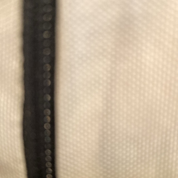 MAXMARA stunning dress - Picture 3 of 7